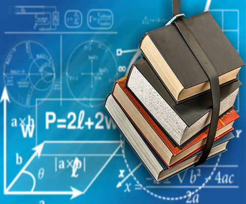 Arama Motorları Optimizasyonu