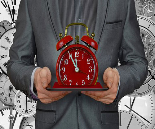 Web Tasarım Reklam Hizmetleri